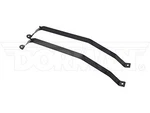 Dorman 578-522 Fuel Tank Strap New. Price: $94.32.