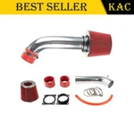 Red Cold Air Intake Kit For Nissan 350Z Infiniti G35 FX35 3.5L V6 2003-2006 New. Price: $32.99.