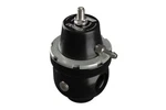 Turbosmart FPR8 Fuel Pressure Regulator Suit -8AN Black New. Price: $247.49.