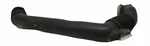 Malibu 2007 Engine Intake Air Tube/resonator Authentic Tested Oem Used. Price: $53.95.