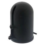Porsche 911 Boxster Vacuum Reservoir For Air Injection System 99311014003 New. Price: $34.95.
