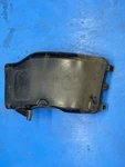 13-16 Bmw Series M5 F10 Oem Front Left Air Intake Channel Duct # 1371 7843295 Used. Price: $39.95.