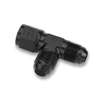 Earls Plumbing Fuel Hose Fitting AT926110ERL; New. Price: $78.71.