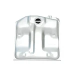 New Premium Fit Fuel Tank F65Z9002FH. Price: $143.14.