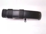 Air Intake Cleaner Duct Hose Fits Bmw X5 XDRIVE48I 2009 Used. Price: $58.50.