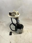 2011-2012 Gmc Terrain 3.0L Gas Fuel Pump Assembly Oem Used. Price: $59.99.