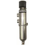 Moroso 85394 Tank, Breather, 1.5 Qt, 2 16 Females New. Price: $256.99.