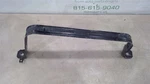 2017-2023 Chrysler Pacifica Fuel Tank Straps Left 52029563AB Used. Price: $40.00.