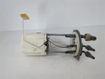 2008-2013 Cadillac Escalade Electrical Gas Fuel Pump Assembly Ftsut Used. Price: $47.32.