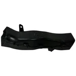 07-10 Bmw E70 X5 N62 M57 Front Left Air Intake Duct Tube Bracket Oem Used. Price: $53.98.