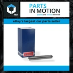 Air Filter BFA2256 Borg & Beck A1110940304 Genuine Quality Guaranteed New. Price: $13.38.