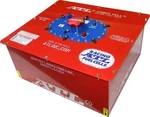 Fuel 12 Gal Sports Fia FT3 Atl Cells SC-AA-060 New. Price: $1212.36.