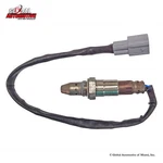 Bosch 18081 Air Fuel Afr Sensor For 2011-2020 Lexus Scion Subaru Toyota Upstream New. Price: $60.00.