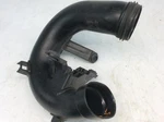 18-19 Hyundai Kona Limited Air Cleaner Hose Tube Pipe Used. Price: $27.99.