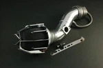 Weapon-r 805-143-101 Dragon Intake System For Toyota New. Price: $223.26.