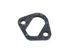 Beck/arnley 039-2007 Fuel Pump Spacer Nos New. Price: $12.99.