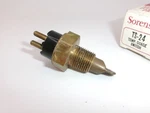 Nos Vintage Temp Sender Ford Lincoln Mercury Made Usa New. Price: $25.00.