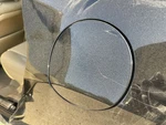 2011 Acura Mdx Fuel Filler Door 975079 Used. Price: $139.50.
