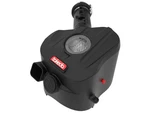 Afe Power Takeda Momentum Cold Air Intake For 23+ Gr Corolla New. Price: $420.00.