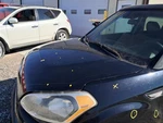 2013 Kia Soul Air Cleaner Box 1.6L Used Oem 319-67402A 157K Miles. Price: $95.95.