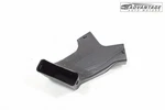 2020 Mitsubishi Outlander Front Rearward Lower Heater Air Duct Tube Oem Used. Price: $23.69.