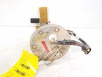 Fuel Pump Assembly Fits 97-98 Explorer 271746 Used. Price: $87.67.