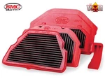 Bmc Race Air Filter Kawasaki ZX6R 2009 10 11 12 13 14 15 16 17 18 19 Ships Free New. Price: $78.94.