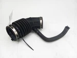2011 Nissan Altima Air Intake Tube Used. Price: $42.99.