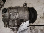 Mercedes E-class Compressor 212 Type; (sdn), E350 (gasoline) 10 Used. Price: $120.00.