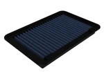Afe Power Engine Air Filter Fits Toyota Camry 07-17 L4-2.4L/2.5L Magnum Flow New. Price: $93.90.