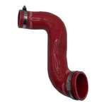 Wmw Mini Cooper Throttle Body Hose Air Charge Pipe R55 R56 R57 R58 R59 R60 R61 New. Price: $106.99.