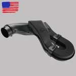177510T130 Air Cleaner Inlet Intake Tube Resonator For Toyota Corolla 14-16 1.8L New. Price: $53.67.