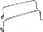 Fuel Tank Strap Spectra ST408 Fits 2004 Mazda 3 New. Price: $57.99.
