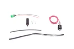 Radium Engineering Fuel Level Switch Plus Diagnostic Indicator New. Price: $138.99.