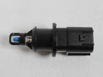 Mopar 04606487AB Air Charge Temperature Sensor-flex New. Price: $70.99.