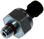 Diesel Injection Control Pressure Sensor Dorman 904-7502 New. Price: $182.99.