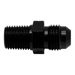 Deatschwerks An Fitting 6-02-0901-B; New. Price: $19.39.