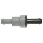 Standard Ignition Pcv Valve For Passport, Rodeo, Trooper V329 New. Price: $10.93.