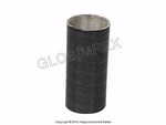 For Porsche 911 930 '76-'89 Left Engine To Heat Exchanger Pipe Air Hose O.e.m. New. Price: $18.40.