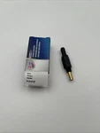 Pcv Valve Carquest PCA1018 New. Price: $7.79.