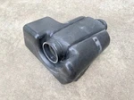 1992 - 1995 Chevrolet Gmc 1500 5.7L Air Intake Resonator Box Tube 25099023 Oem Used. Price: $34.99.