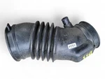 2011-2017 Honda Odyssey Air Flow Cleaner Duct Tube 17228-RV0-A00, D055, Oem, Used. Price: $40.07.