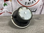 Chevy Geo Tracker Egr Valve Vacuum Regulator Control 91-95 NO.18112-60B00 Used. Price: $35.19.