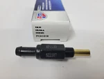 New - Pcv Valve Carquest PCA1018. Price: $10.99.