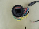 SNO-60610 Snow Performance VC-100 Direct Injection Water Methanol Controller New. Price: $421.86.