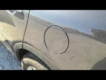 2016 2017 2018 2019 2020 Kia Sorento Fuel Filler Door Used. Price: $108.07.