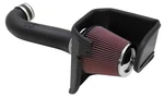 K&n Filters Cold Air Intake System 63 Series Fits Chrysler 300 5.7L 2011-2023 New. Price: $367.99.