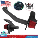 Cold Air Intake System Kits For 2021-2025 Bmw G80 M3/G82 M4 Competition S58 3.0T New. Price: $239.95.