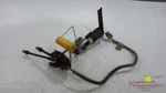 1996 Chevy Suburban 1500 Fuel Pump Used. Price: $140.00.