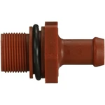 Gates EMH969 Engine Crankcase Vent Valve New. Price: $37.53.